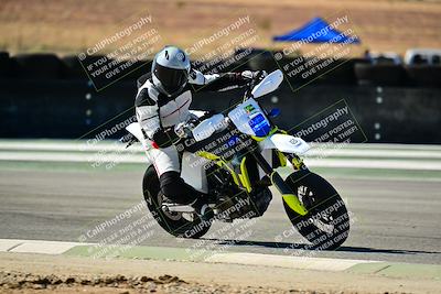 media/Sep-06-2025-TrackXperience (Sat) [[b6dbbb8c62]]/Level 1/Session 2 (Turn 14)/